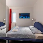 Apartamento Guesthost - Seaview