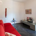 Apartamento Guesthost - Seaview *