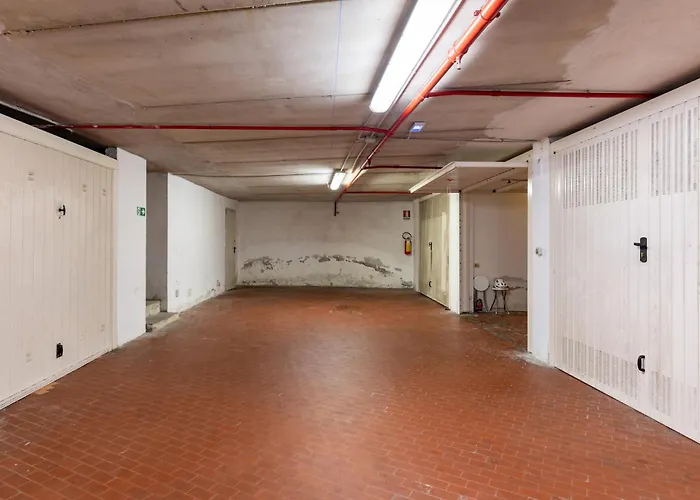 شقة Guesthost - Seaview